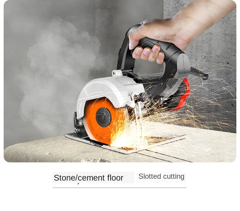 1400 Вт электрическая Проводная циркулярная пила, режущий инструмент для дерева, многофункциональный режущий станок, деревообрабатывающая DIY Модель, бытовая циркулярная пила
1400 Вт электрическая Проводная циркулярная пила, режущий инструмент для дерева, многофункциональный режущий станок, деревообрабатывающая DIY Модель, бытовая циркулярная пила