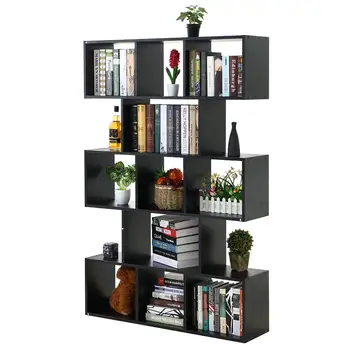 Simple Modern Bookcase Living Room Furniture Land Wooden Storage Display Cabinet Bedroom Children Wooden Bookshelf
Simple Modern Bookcase Living Room Furniture Land Wooden Storage Display Cabinet Bedroom Children Wooden Bookshelf