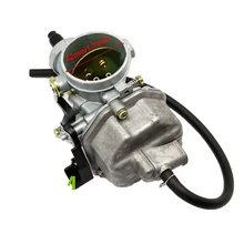 New High Quality PZ30 Motorcycle Carburetor Used for Honda CG125 for 175CC 200cc 250cc Motorcycle Dirt bike Tools Accessories
New High Quality PZ30 Motorcycle Carburetor Used for Honda CG125 for 175CC 200cc 250cc Motorcycle Dirt bike Tools Accessories