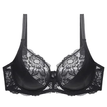 Sexy Lace Bras For Women Push Up Lingerie Ultrathin Bra Comfort Bralette Transparent Female Brassiere Underwire Underwear #F
Sexy Lace Bras For Women Push Up Lingerie Ultrathin Bra Comfort Bralette Transparent Female Brassiere Underwire Underwear #F