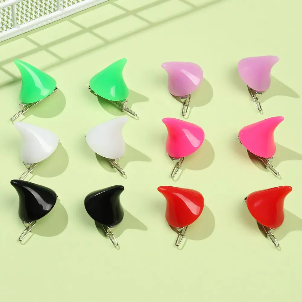 1 пара, заколки для волос в готическом стиле
1 пара, заколки для волос в готическом стиле