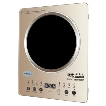 3500W Mini Electric Heater Stove Hot Cooker Plate Milk Water Coffee Heating Furnace Multifunctional Kitchen Appliance EU Plug
3500W Mini Electric Heater Stove Hot Cooker Plate Milk Water Coffee Heating Furnace Multifunctional Kitchen Appliance EU Plug