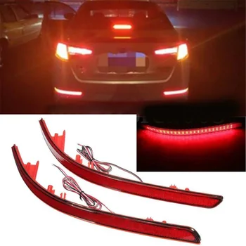 471154 LED Light 12V 5W For Kia K5 Optima Magentis Replacement Accessories Auto Rear Running
471154 LED Light 12V 5W For Kia K5 Optima Magentis Replacement Accessories Auto Rear Running