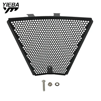 Motorcycle For Ducati Streetfighter 848 Lower Radiator Guard Cover Aluminium 2012-2016 2015 2014 Streetfighter 1098 2009-2013
Motorcycle For Ducati Streetfighter 848 Lower Radiator Guard Cover Aluminium 2012-2016 2015 2014 Streetfighter 1098 2009-2013