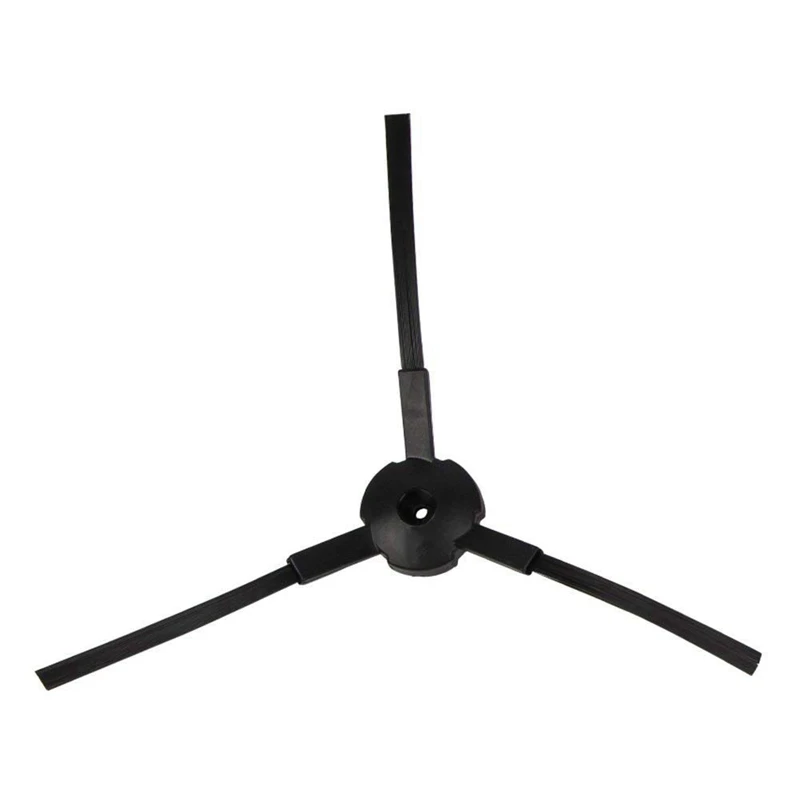 6x side brush 6x HEPA Filter kit for CHUWI ilife v5s v5 x5 ilife V3s v3s pro v3l v5s pro v50 robot vacuum cleaner parts
6x side brush 6x HEPA Filter kit for CHUWI ilife v5s v5 x5 ilife V3s v3s pro v3l v5s pro v50 robot vacuum cleaner parts