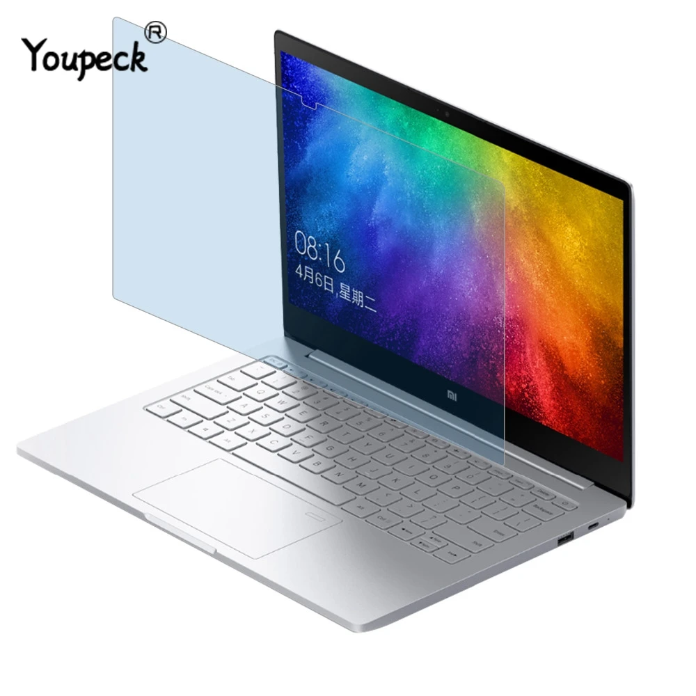 Xiaomi Notebook 13 Купить