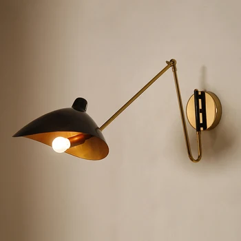 modern lamp led dining room corridor bedside home deco espelho
modern lamp led dining room corridor bedside home deco espelho