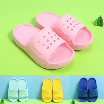 Fashion Women's Slipper Women's Fashion Flat Slippers Casual Wild Large Size Women's Shoes Comfortable Slippers
Fashion Women's Slipper Women's Fashion Flat Slippers Casual Wild Large Size Women's Shoes Comfortable Slippers