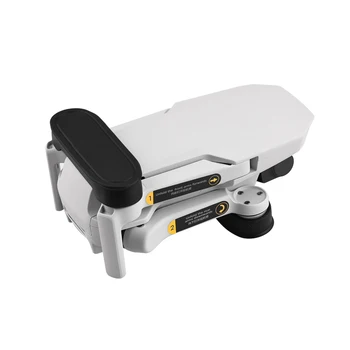 Mavic Mini 4726F Propeller Blade Motor Fixer Fixing Strap Holder Protector Cover Stabilizer Mount for DJI Mavic Mini Accessories
Mavic Mini 4726F Propeller Blade Motor Fixer Fixing Strap Holder Protector Cover Stabilizer Mount for DJI Mavic Mini Accessories