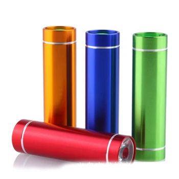 New Mini Flashlight Led Bright Light Outdoor Gift Flashlight Customizable LOGO Flashlight Factory Wholesale POCKETMAN Cn(origin)
New Mini Flashlight Led Bright Light Outdoor Gift Flashlight Customizable LOGO Flashlight Factory Wholesale POCKETMAN Cn(origin)