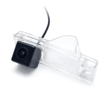 Waterproof Parking Assistance Car Reversing Rearview Backup Camera For Toyota Highlander 2007 2008 2009 2010 2011 2012 2013
Waterproof Parking Assistance Car Reversing Rearview Backup Camera For Toyota Highlander 2007 2008 2009 2010 2011 2012 2013