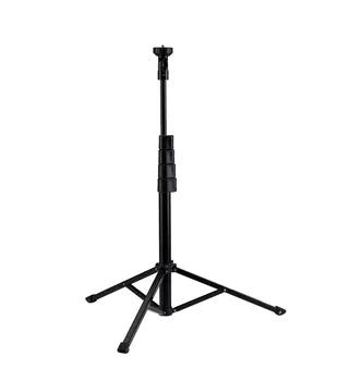 Mobile Phone Live Holder Selfie Tripod Clip Flood Lamp Photography Multi-functional Video Photo Shoot
Mobile Phone Live Holder Selfie Tripod Clip Flood Lamp Photography Multi-functional Video Photo Shoot