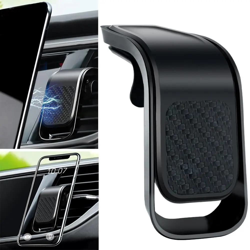 

car accessories interior car phone holder baseus suporte telemovel para carro phone car holder uchwyt na telefon do samochodu