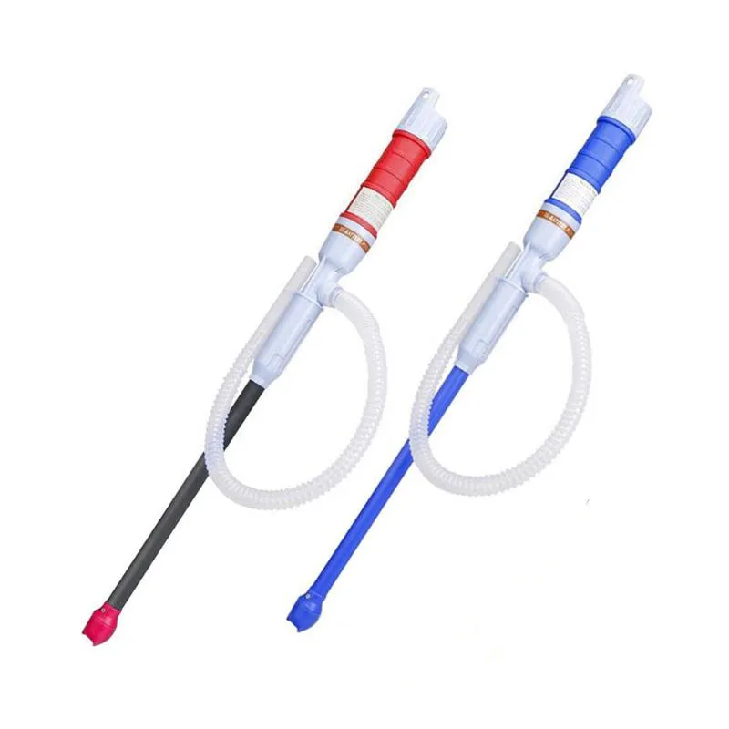 Car Auto Vehicle Fuel Gas Transfer Suction Pumps Outdoor Liquid Oil Electric Handheld Water Pump
Car Auto Vehicle Fuel Gas Transfer Suction Pumps Outdoor Liquid Oil Electric Handheld Water Pump