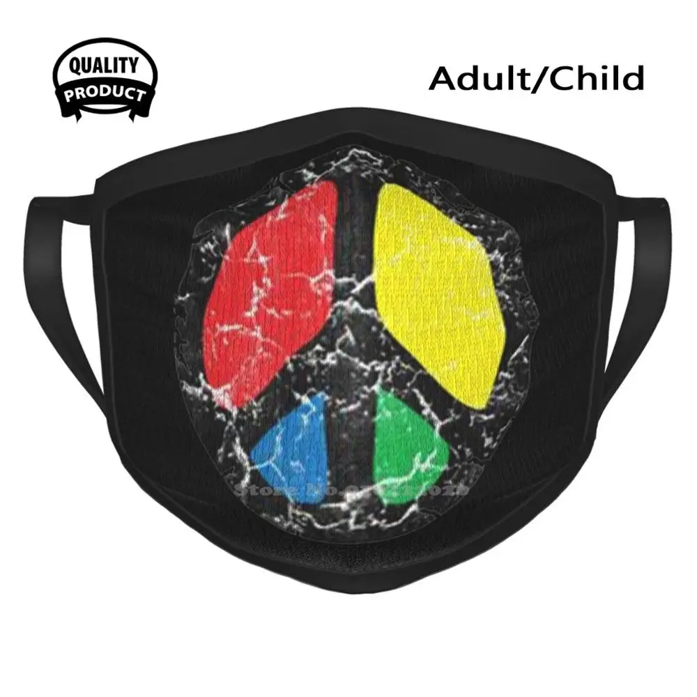 Peace Festival Mouth Mask Soft Warm Face Masks Friedensfest Friedensfest Augsburg Peace Festival Friedensfest Augsburg 2020
Peace Festival Mouth Mask Soft Warm Face Masks Friedensfest Friedensfest Augsburg Peace Festival Friedensfest Augsburg 2020