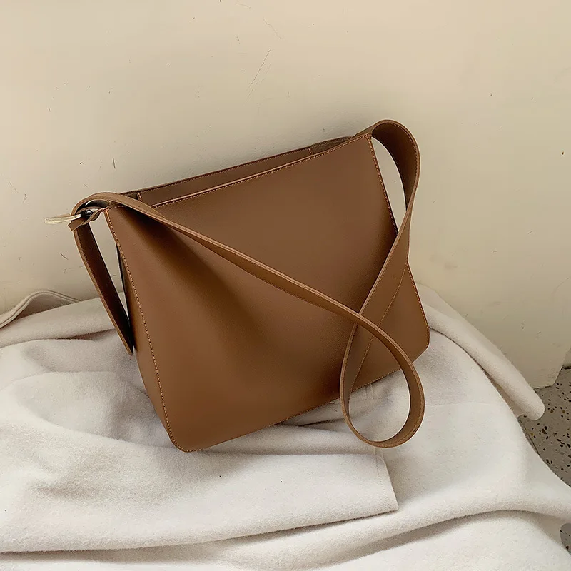 New Arrival Textured Big Bag Women's 2019 Autumn And Winter New Style Fashion Fashion Broadband Crossbody Bag Large Capacity Tot
New Arrival Textured Big Bag Women's 2019 Autumn And Winter New Style Fashion Fashion Broadband Crossbody Bag Large Capacity Tot