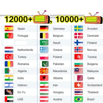 LIVEHD arabic lifetime subscription iptv server 1 year account free test iptv smart tv italy eur usa uk arabic iptv
LIVEHD arabic lifetime subscription iptv server 1 year account free test iptv smart tv italy eur usa uk arabic iptv