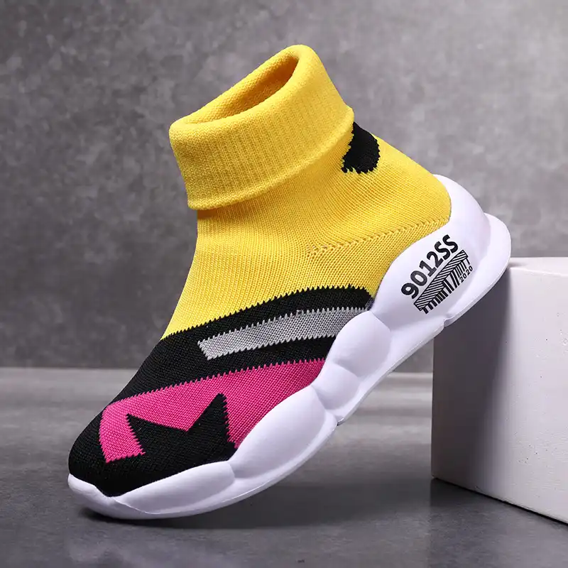 sock shoes for toddlers