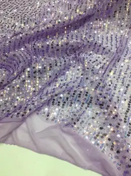 embroiderd lace fabric yaking-18.6803 with sequins beautiful Nigerian sequins lace fabric for party dress
embroiderd lace fabric yaking-18.6803 with sequins beautiful Nigerian sequins lace fabric for party dress