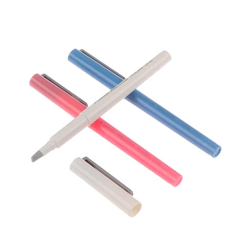 Hot sale 1PC Diamond Painting Parchment Paper Cutter Ceramic Blade to Cut the Cover DIY
Hot sale 1PC Diamond Painting Parchment Paper Cutter Ceramic Blade to Cut the Cover DIY