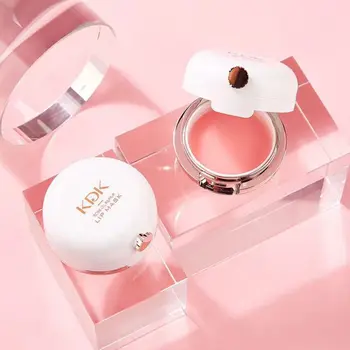 Natural Rose Moist Repair Lip Membrane Long-lasting Moisturizing Exfoliating Lighten Lip Lines Brighten Skin Tone Lip Mask
Natural Rose Moist Repair Lip Membrane Long-lasting Moisturizing Exfoliating Lighten Lip Lines Brighten Skin Tone Lip Mask