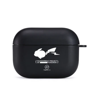 Airpods Pro 3rd Generation Earphone Painted Cover Matte Suitable For Apple Bluetooth TPU Trend Earphone Protection Soft Shell
Airpods Pro 3rd Generation Earphone Painted Cover Matte Suitable For Apple Bluetooth TPU Trend Earphone Protection Soft Shell