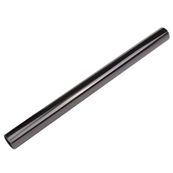 1pc Car Window Film Heat Insulation Privacy Protection Anti-explosion Thermal Insulation Car Vehicle Glass Window Shade Fim
1pc Car Window Film Heat Insulation Privacy Protection Anti-explosion Thermal Insulation Car Vehicle Glass Window Shade Fim