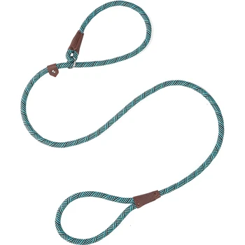 Retractable Dog Leash Rope Running and Training Pet Products Pet Dog Leash and Collar for Large and Small Dogs
Retractable Dog Leash Rope Running and Training Pet Products Pet Dog Leash and Collar for Large and Small Dogs