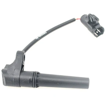 Output Transmission Speed Sensor for Peugeot 206 307 Citroen C3 C4 C5 252928 7700103119 Car Accessories 
Output Transmission Speed Sensor for Peugeot 206 307 Citroen C3 C4 C5 252928 7700103119 Car Accessories