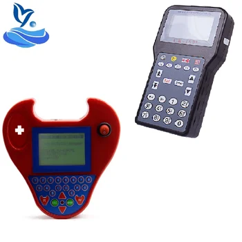 CK100 V99.99 PRO2 No Tokens Limited&MINI Zed Bull V508 Multi-Language Multi-Cars
CK100 V99.99 PRO2 No Tokens Limited&MINI Zed Bull V508 Multi-Language Multi-Cars