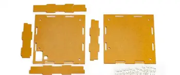 price for 20set case
price for 20set case