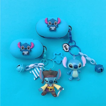 Cute Cartoon Cover for Samsung Galaxy Buds 2019 Buds+ Plus 2020 Case Bluetooth Headphone Headset Wireless Earphone Charging Box
Cute Cartoon Cover for Samsung Galaxy Buds 2019 Buds+ Plus 2020 Case Bluetooth Headphone Headset Wireless Earphone Charging Box