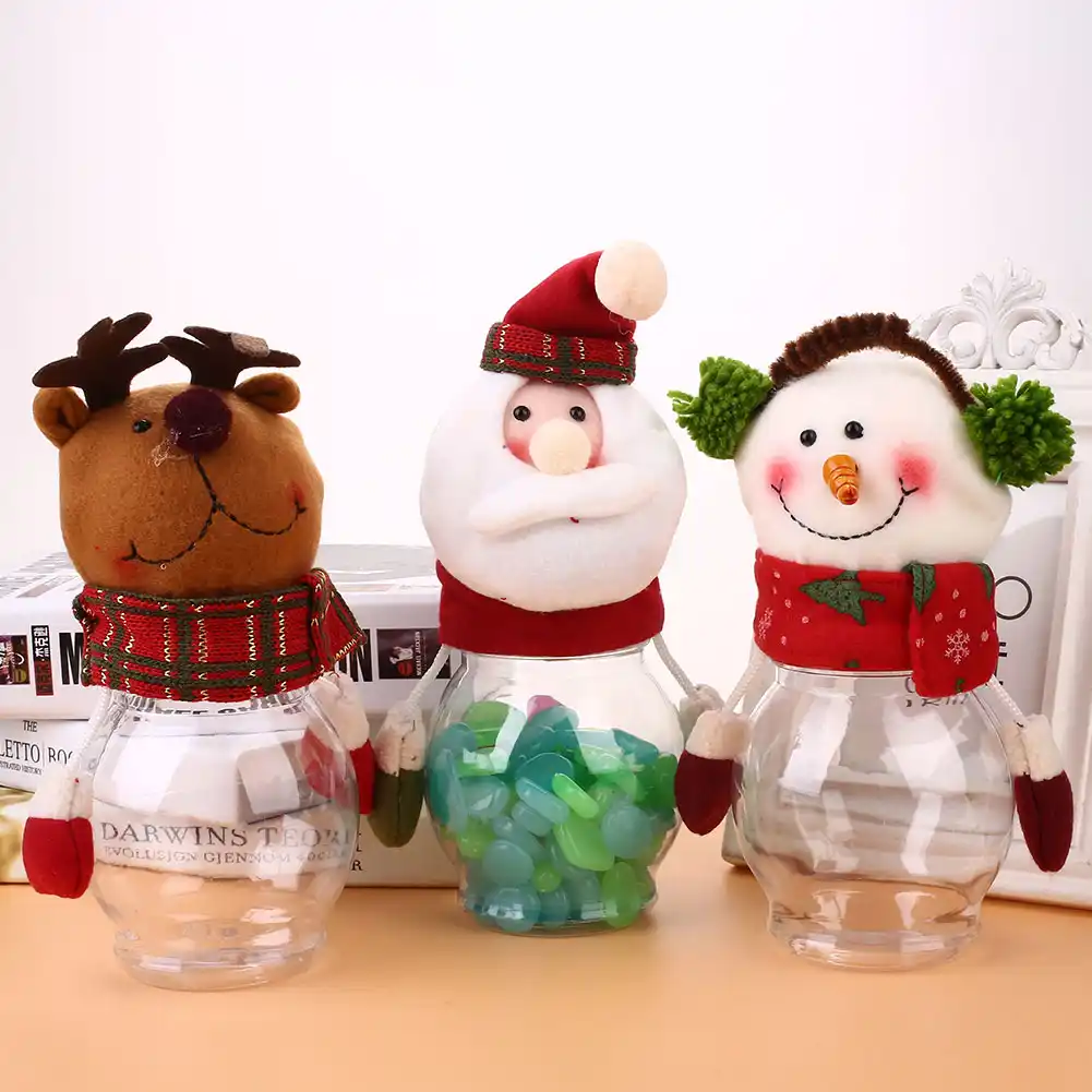 & garden festive & party supplies christmas stockings & gift