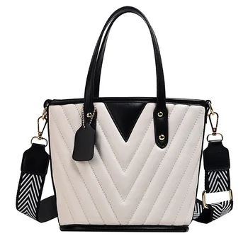 Bucket Bag Women Pu Leather Shoulder Bag Designer Brand Luxury Ladies Crossbody Bag Handbag
Bucket Bag Women Pu Leather Shoulder Bag Designer Brand Luxury Ladies Crossbody Bag Handbag