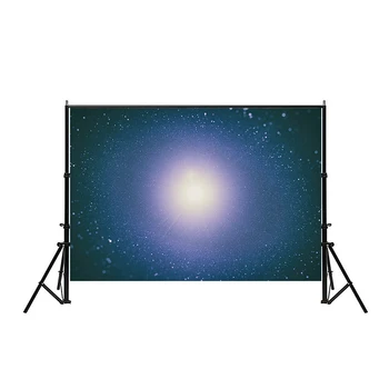 WHISM - 5*3 Feet Astral body Cosmic Star Theme Series 1 Photography Background Cloth Photo Cloth Furniture Decorative Painting
WHISM - 5*3 Feet Astral body Cosmic Star Theme Series 1 Photography Background Cloth Photo Cloth Furniture Decorative Painting