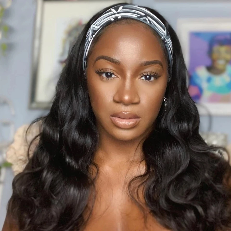 Body-Wave-Head-band-Human-Hair-Wigs-For-Black-Women-Peruvian-Remy-Full-Machine-Natural-Color.jpg_Q90.jpg_.webp (1)