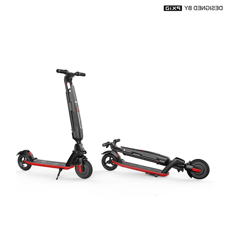 36V U1-037 300W 7.8Ah battery shared scooter rental with GPS APP 300w electric scooter GPS Electric Scooter
36V U1-037 300W 7.8Ah battery shared scooter rental with GPS APP 300w electric scooter GPS Electric Scooter