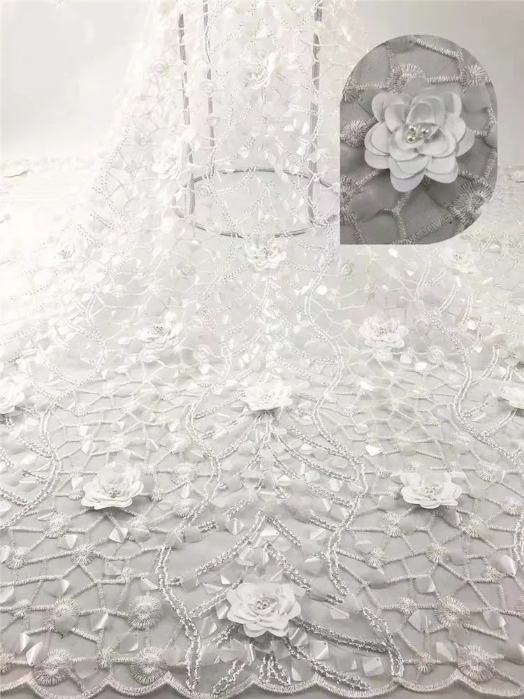 微信图片_202001031341581