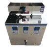High precision 3heads weighing machine FZ-100-3 for 2g to 100g
High precision 3heads weighing machine FZ-100-3 for 2g to 100g