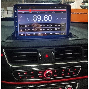 64GB Android 10.0 2Din Car Multimedia Player GPS For DongFeng JOYEAR x6 X5 S50 SX5 S50EV Autoradio Navigation Stereo Head Unit
64GB Android 10.0 2Din Car Multimedia Player GPS For DongFeng JOYEAR x6 X5 S50 SX5 S50EV Autoradio Navigation Stereo Head Unit