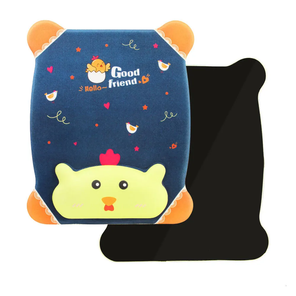 mouse pad mouse pad
