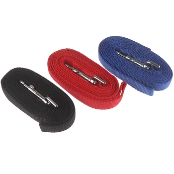 2m Lead Horse Rope Halters Training Rope Horse Riding Racing Equipment Cheval Equestrain Paardensport
2m Lead Horse Rope Halters Training Rope Horse Riding Racing Equipment Cheval Equestrain Paardensport