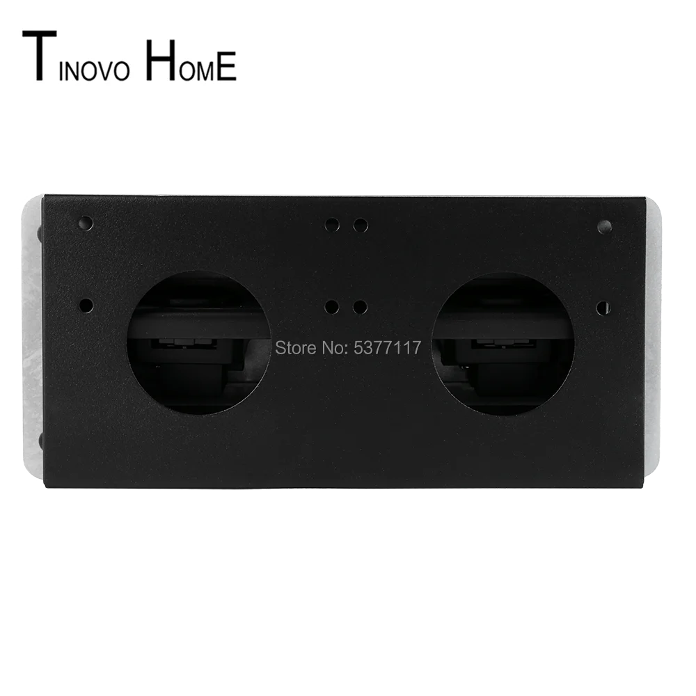 Всплывающее гнездо, гнездо европейского стандарта, цинковый сплав, 3-битное гнездо, Лидер продаж в ЕС, скрытое офисное гнездо для настольного ПК, серебристое Всплывающее гнездо, гнездо европейского стандарта, цинковый сплав, 3-битное гнездо, Лидер продаж в ЕС, скрытое офисное гнездо для настольного ПК, серебристое