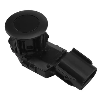 89341-0C010 Car Sensor Parking Fit for Toyota RAV4 -- 2013-2016 4.0L 4.6L
89341-0C010 Car Sensor Parking Fit for Toyota RAV4 -- 2013-2016 4.0L 4.6L