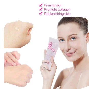 Cooling Gel For Women & Man Use With Permanent Laser Hair Removal Device System And RF Radio Frequency Facial Machine Hot Sell
Cooling Gel For Women & Man Use With Permanent Laser Hair Removal Device System And RF Radio Frequency Facial Machine Hot Sell