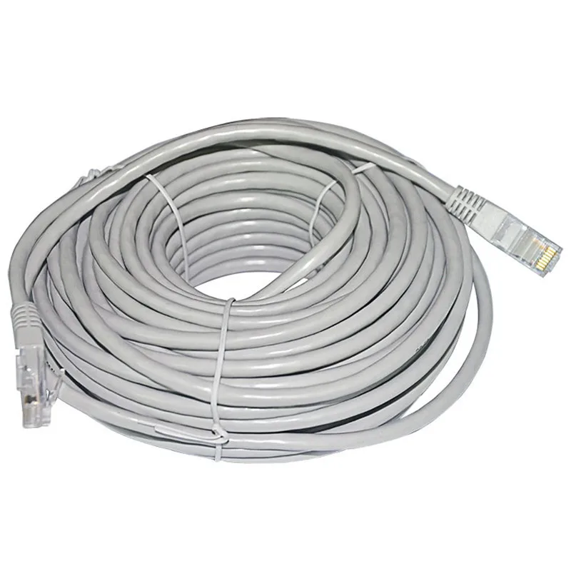 20190901707 rong li network monitor camera outdoor video power two in one finishe 25usd
20190901707 rong li network monitor camera outdoor video power two in one finishe 25usd