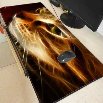 Cute Bright Cat Eye 900*400mm Large Gaming Mouse Pad Waterproof Anti-slip Nature Rubber Mice Pad Desk Mat for LOL CS GO
Cute Bright Cat Eye 900*400mm Large Gaming Mouse Pad Waterproof Anti-slip Nature Rubber Mice Pad Desk Mat for LOL CS GO