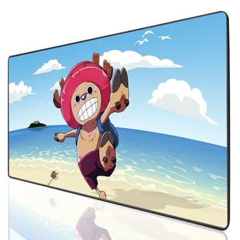 Animation Mouse Pad An Animation Pattern Game Console Accessories Computer Notebook Keyboard Mouse Pad Desk Mat
Animation Mouse Pad An Animation Pattern Game Console Accessories Computer Notebook Keyboard Mouse Pad Desk Mat