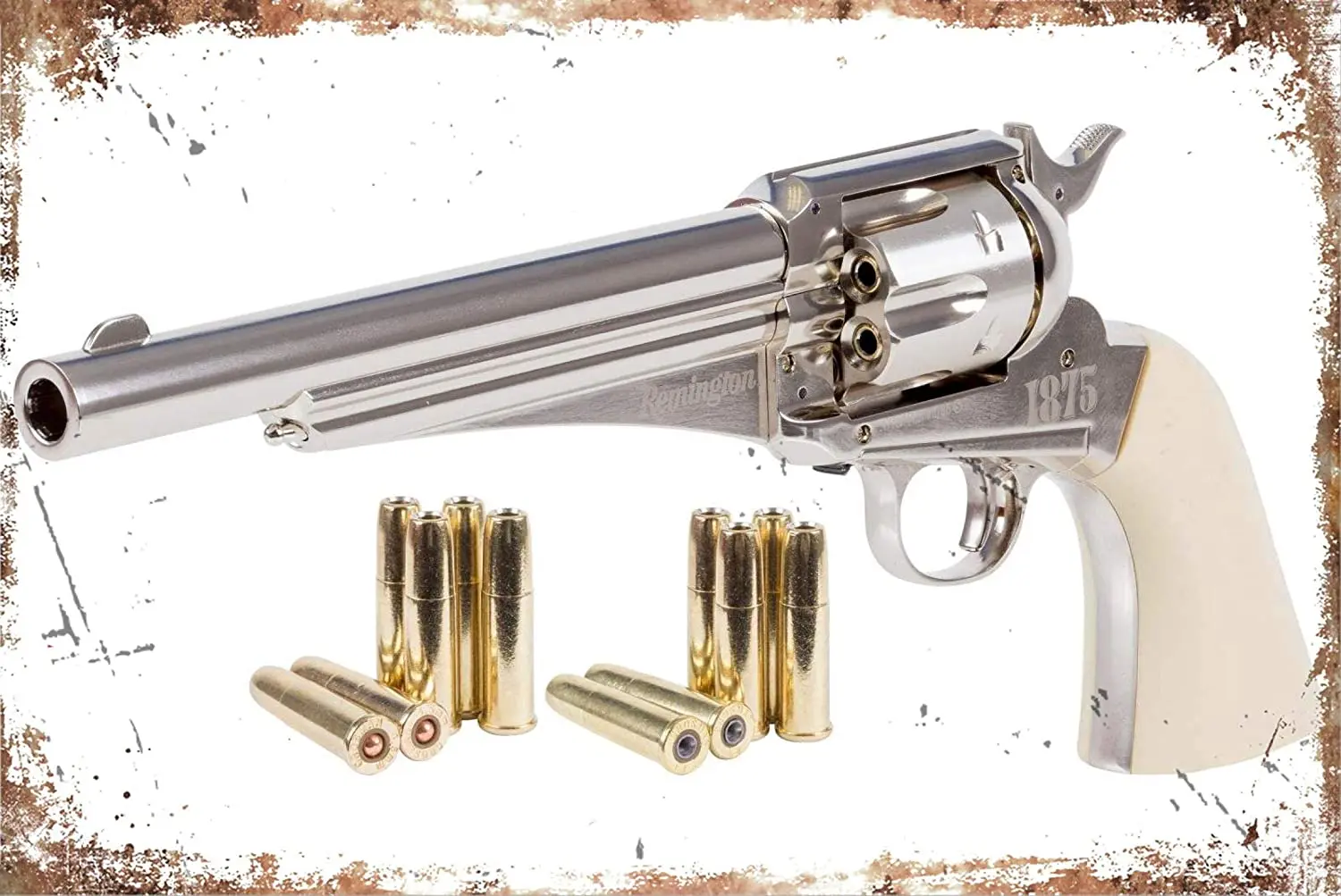 TIEMZ The Handgun Metal Sign Desert Gun Metal Tin Sign Metal Poster Plaque for Bar Pub Club Home Wall Art Decor Iron Painting
TIEMZ The Handgun Metal Sign Desert Gun Metal Tin Sign Metal Poster Plaque for Bar Pub Club Home Wall Art Decor Iron Painting