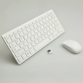 HK03 wireless 2.4G mini mouse suit chocolate key mouse suit film smart power saving design 1200 dpi for fast recovery 
HK03 wireless 2.4G mini mouse suit chocolate key mouse suit film smart power saving design 1200 dpi for fast recovery